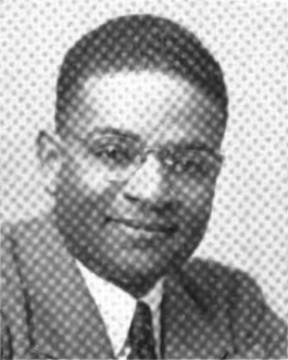 Charles Diggs Sr. 1943.png