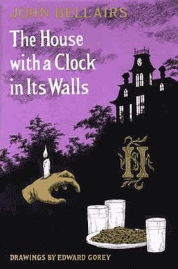 House with a Clock in Its Walls book cover.jpg