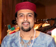 Salman Ahmed (cropped).jpg