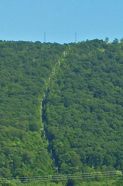 Beacon Mountain incline railway.jpg
