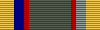 Cadet Forces Medal ribbon.png