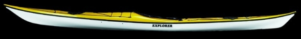 Explorer sea kayak side view.jpg