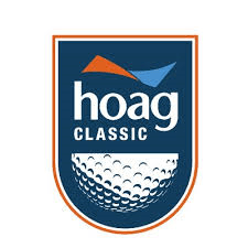 Hoag Classic logo.png