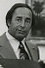 Richard DeVos and Gerald Ford (1975-06-06) (cropped).jpg