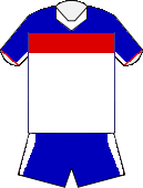 Newcastle Knights 2012 Away Jersey.png