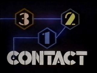 321 Contact2.png