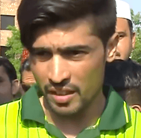 Mohammad Amir.png