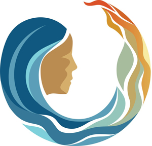 Native Women's Association of Canada logo.jpg