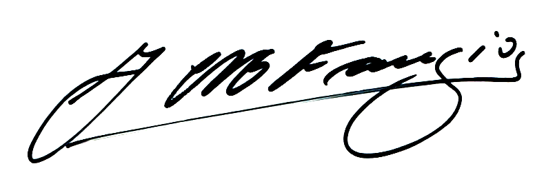 Juan Manuel Fangio firma.png