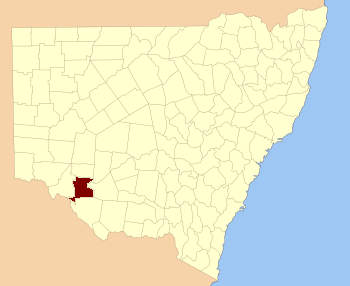 Caira NSW.PNG