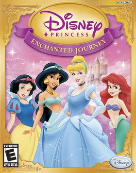 Disney Princess Enchanted Journey.jpg