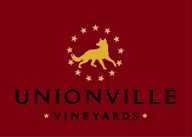 Unionville Vineyards logo.png