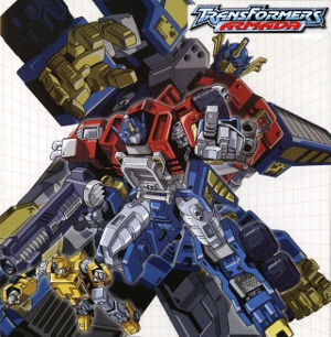 Transformers Armada DVD cover art.jpg