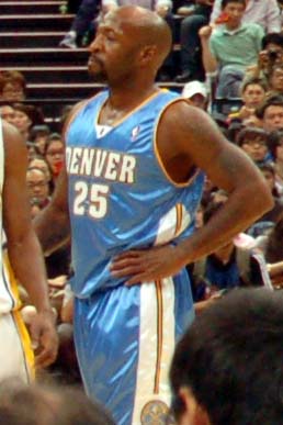 Anthony Carter cropped.jpg