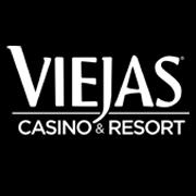 This is the logo for Viejas Casino & Resort.jpg