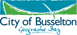 City of Busselton Logo.png