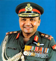 General Sunith Francis Rodrigues.jpg
