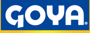 Goya logo.png