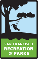 San Francisco Recreation & Parks Department Logo.jpg