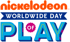 Worldwide Day of Play.png