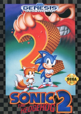 Sonic 2 US Cover.jpg