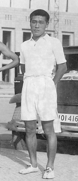 Sohn Kee-chung 1936.jpg
