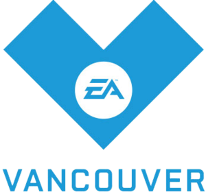 EA Vancouver.png