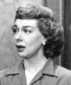Joyce Randolph 1963 (cropped).JPG