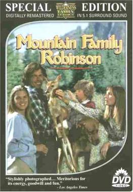 MountainFamilyRobinson1979.jpg