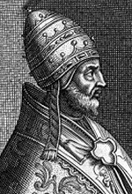 Papa Adriano V
