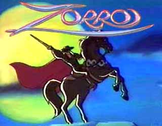The New Adventures of Zorro (1997).jpg