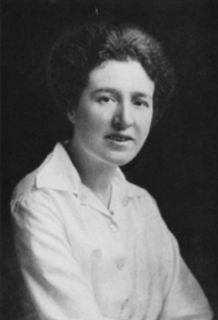 Agnes Arber circa 1916.jpg