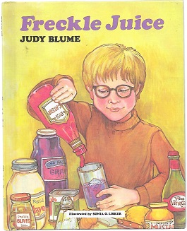Freckle Juice book cover.jpg