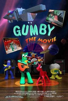 Gumby the movie.jpg