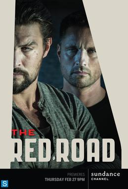 The Red Road Poster.jpg