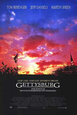 Gettysburgposter.jpg