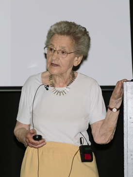 Olga Kennard in 2015.jpg