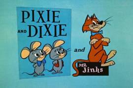 Pixie&Dixie Jinks.jpg
