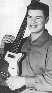 Ritchie Valens Promotional Photo.jpg