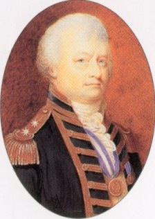 Sir William Parker, 1st Baronet, of Harburn.jpg