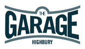 The Garage Logo.jpg