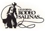 California Rodeo Salinas logo file.jpg