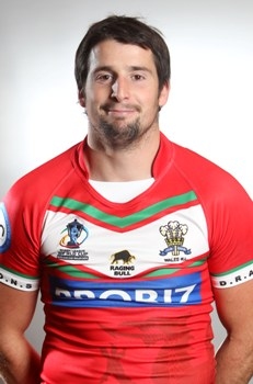 Danny Jones rugby player.jpg
