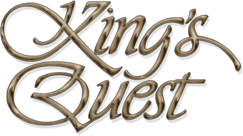 King's Quest logo.png