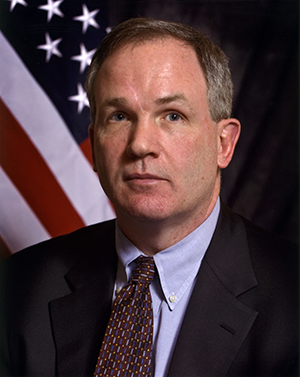 Patrick Fitzgerald official photo.jpg