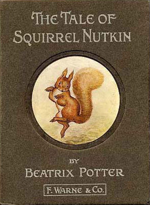 The Tale of Squirrel Nutkin cover.jpg