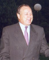 Álvarez del Manzano 2001