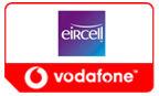 Eircell-Vodafone