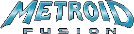 Metroid-Fusion-Logo.png
