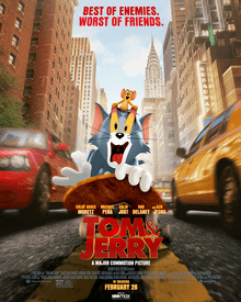 Tom & Jerry (Official 2021 Film Poster).png